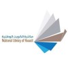 مكتبة الكويت الوطنية للنشر والتوزيع